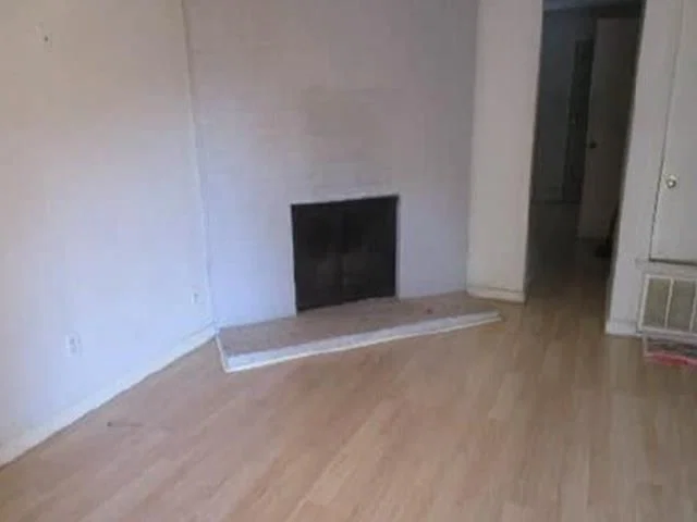2001 E Stassney Ln - Photo 3