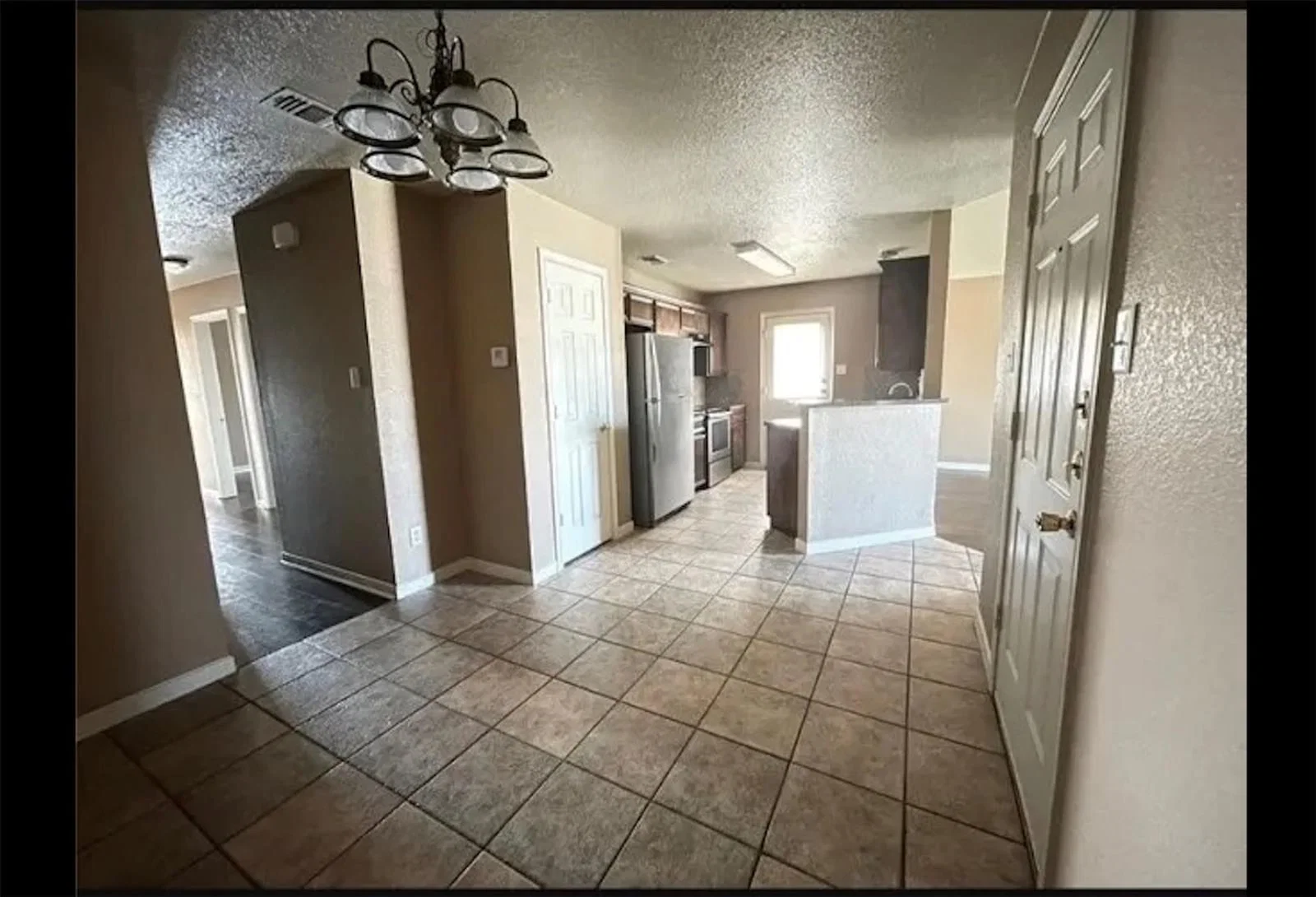 3600  Dustin Ct - Photo 3
