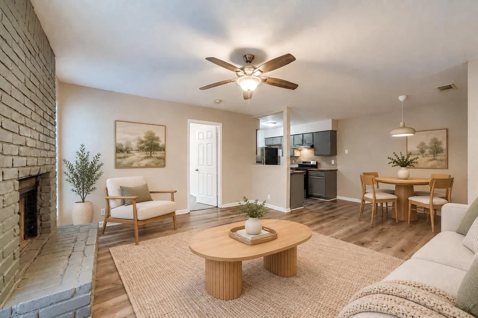 414  Cypress Ln - Photo 2