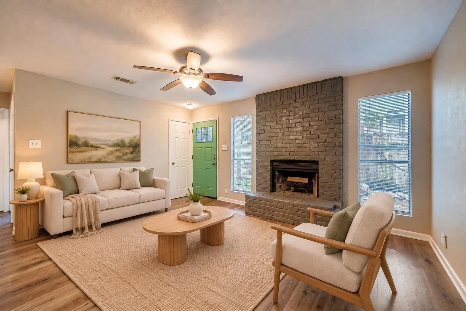 414  Cypress Ln - Photo 3