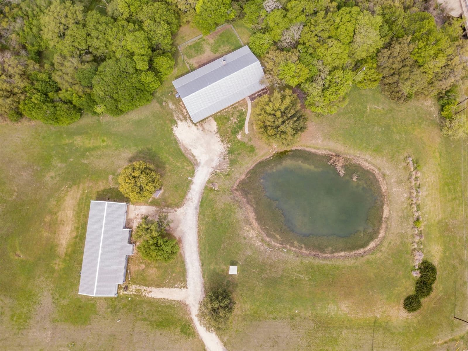 14380  Spotted Horse Ln - Photo