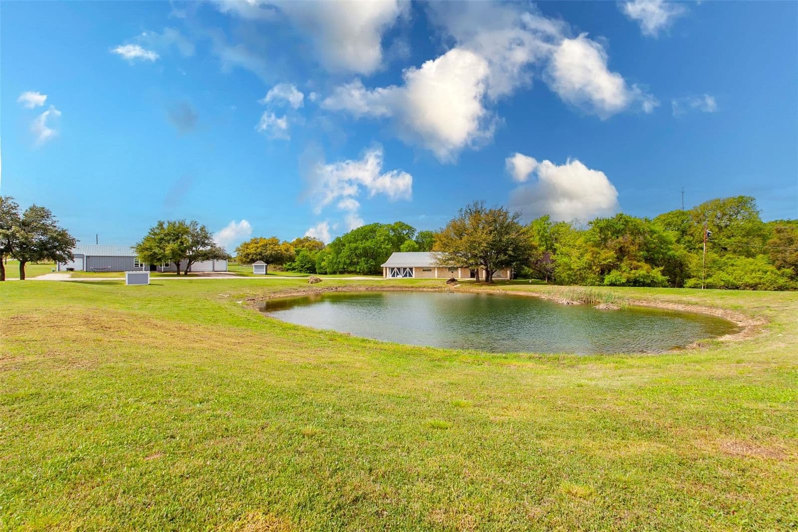14380  Spotted Horse Ln - Photo 2