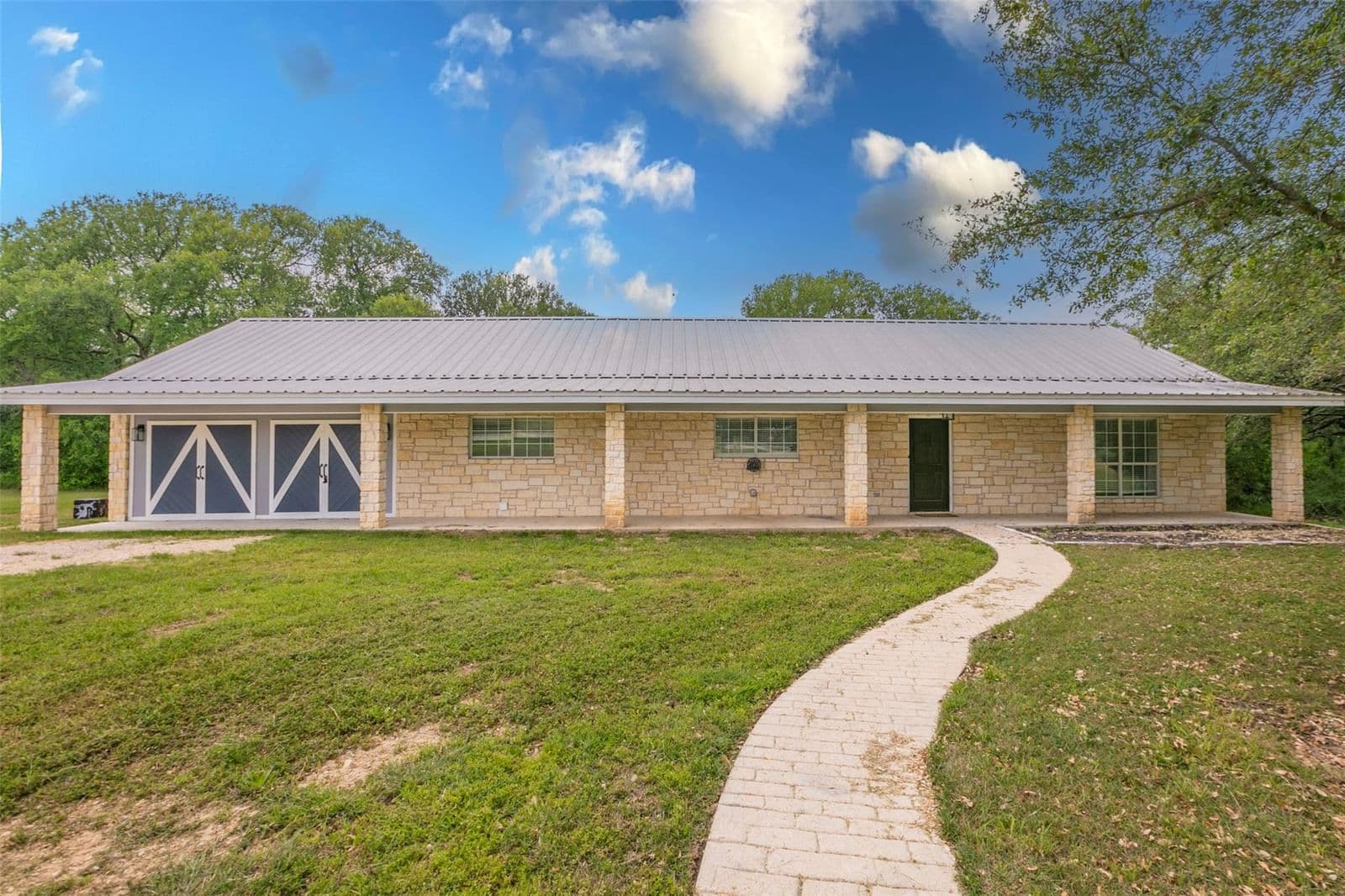 14380  Spotted Horse Ln - Photo 3