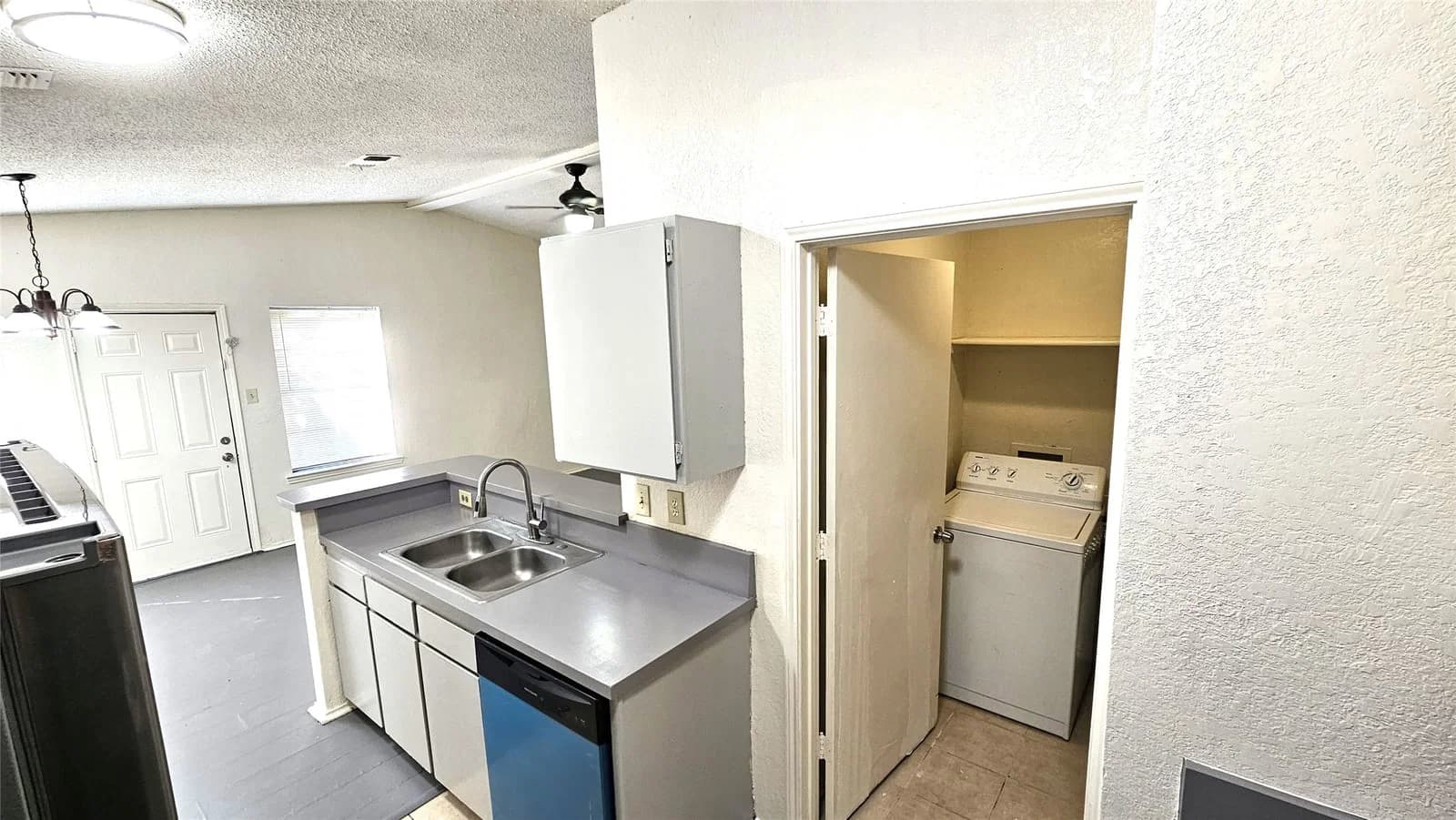 7513 and 7515 Tiffany Meadows Lane - Photo
