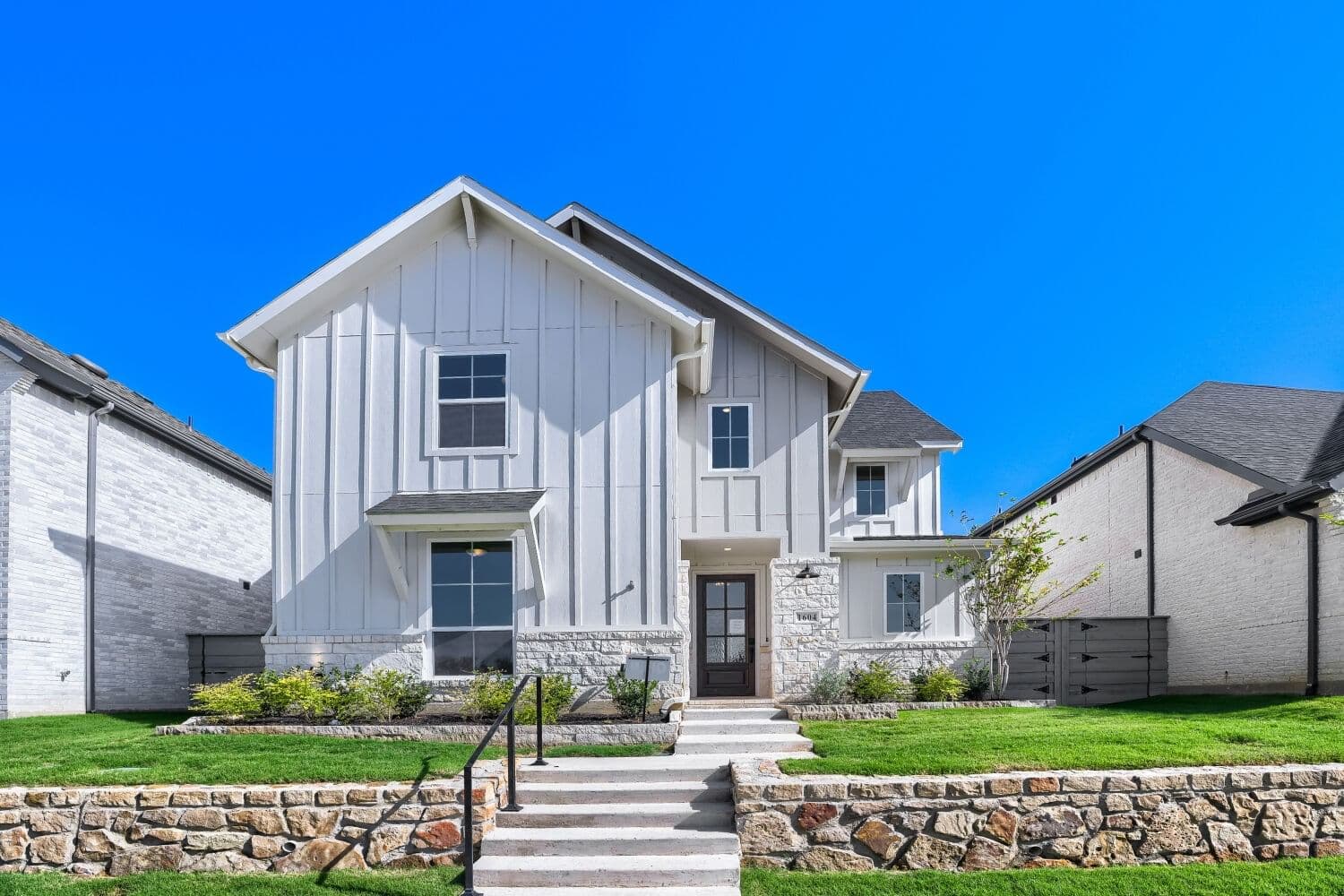 1604 Ramble Way - Photo