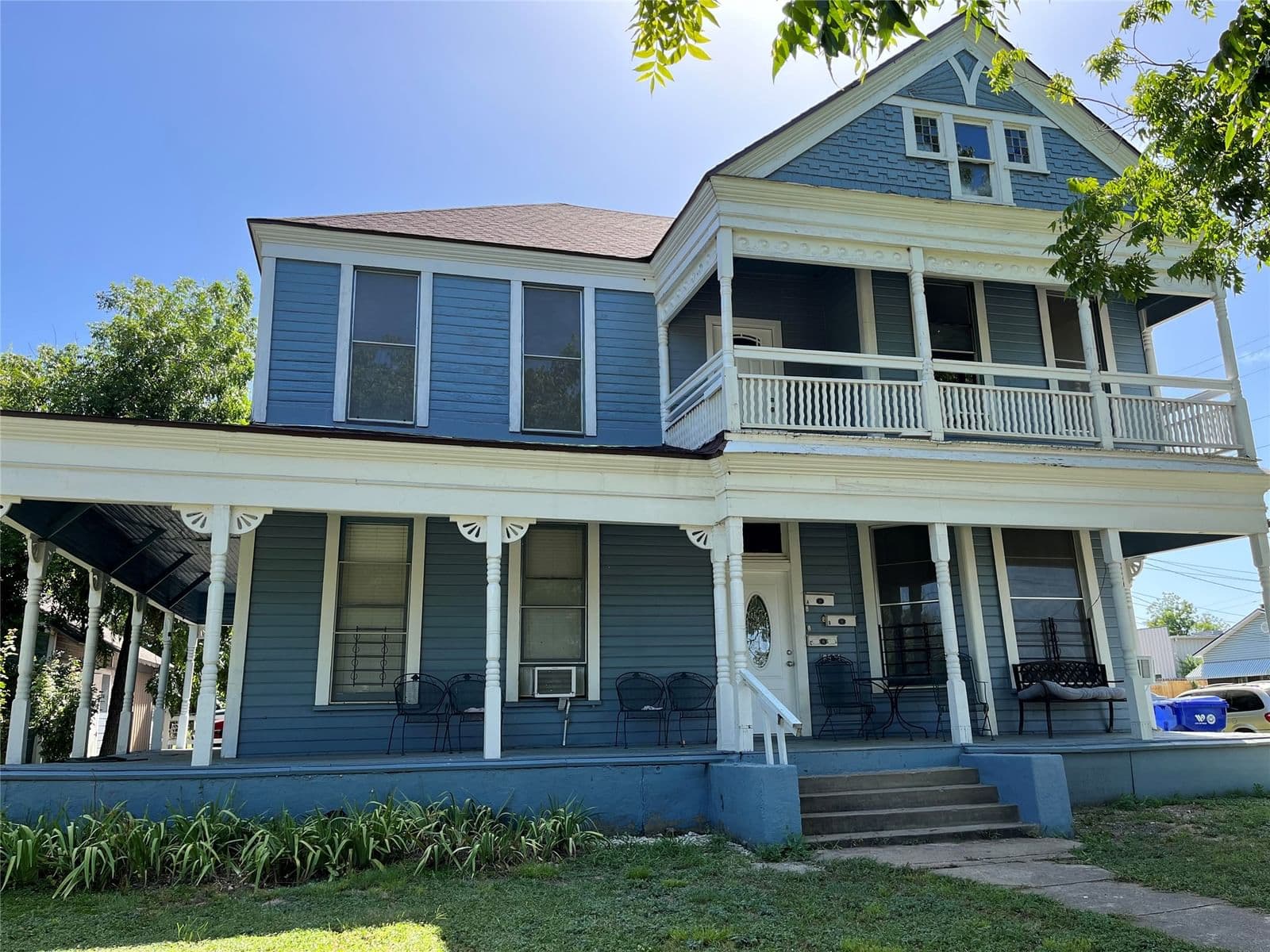 2624 N 17th Street - Photo