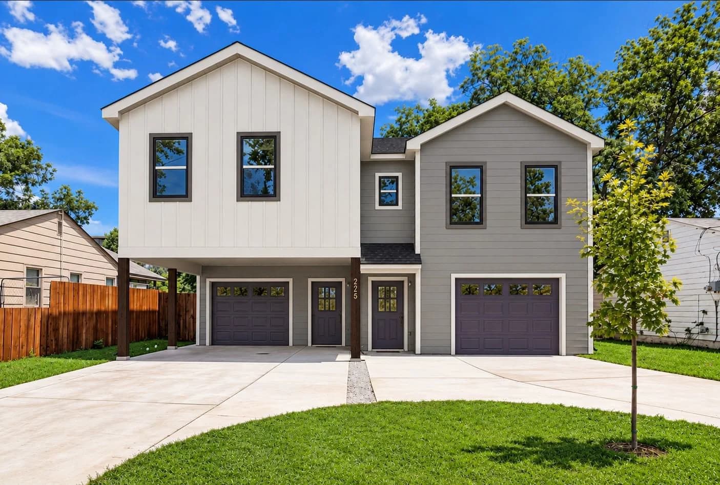 2841 8th Avenue - Photo