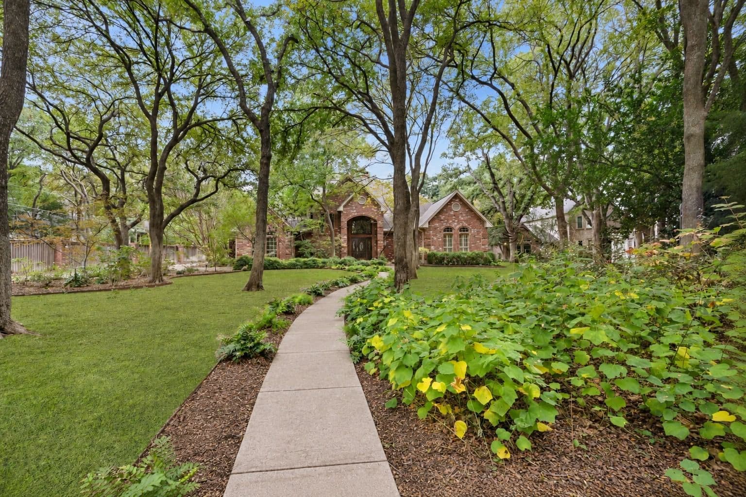 3410 Collard Road - Photo