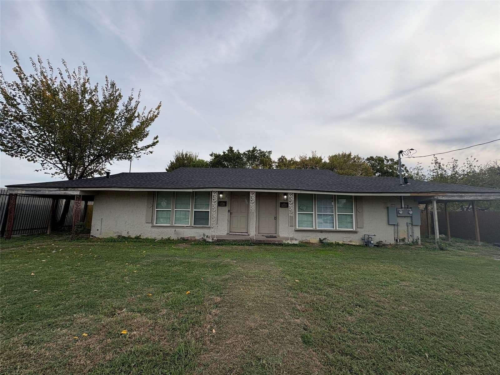 1223 Small Street - Photo