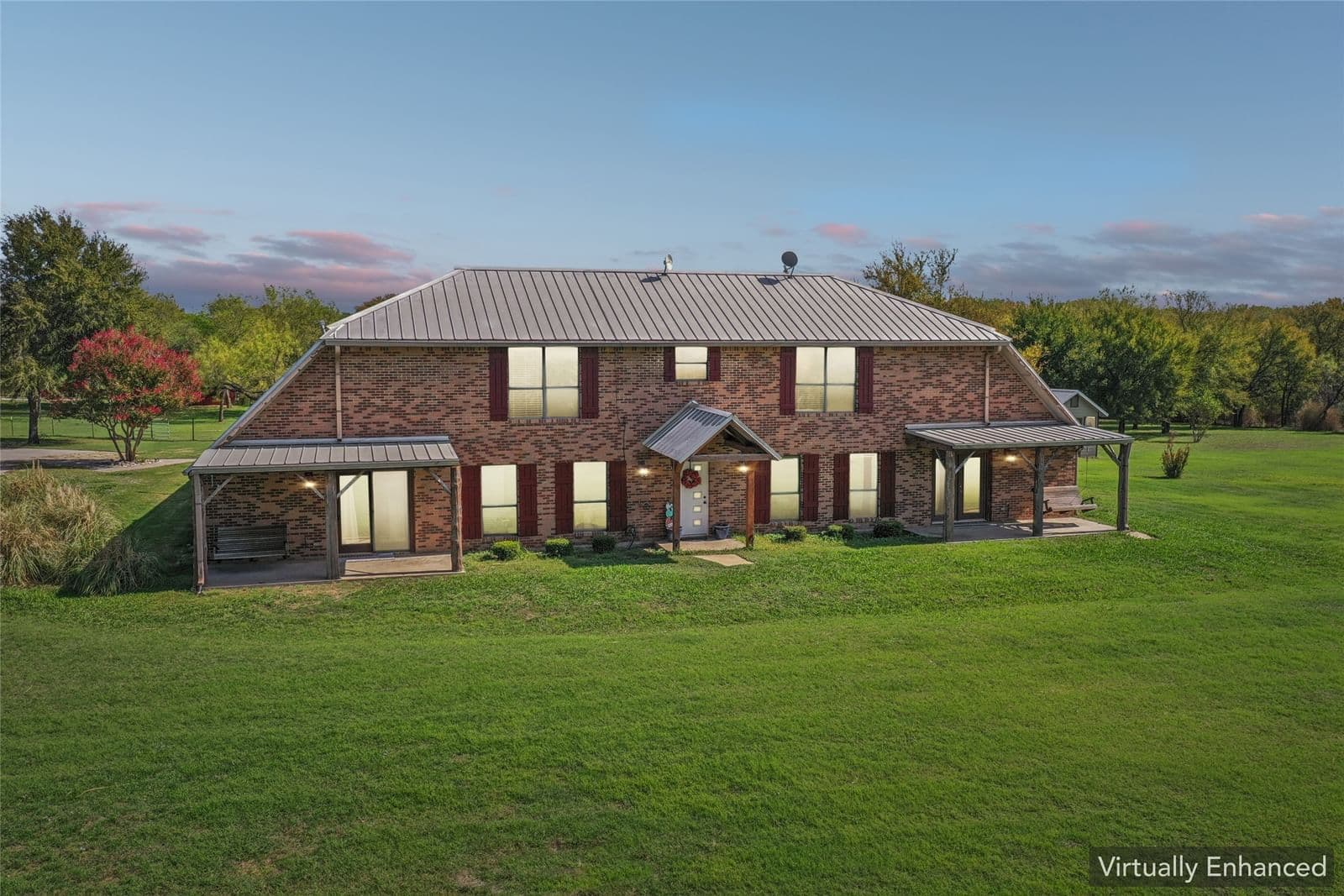 7078 Indian Wells Road - Photo