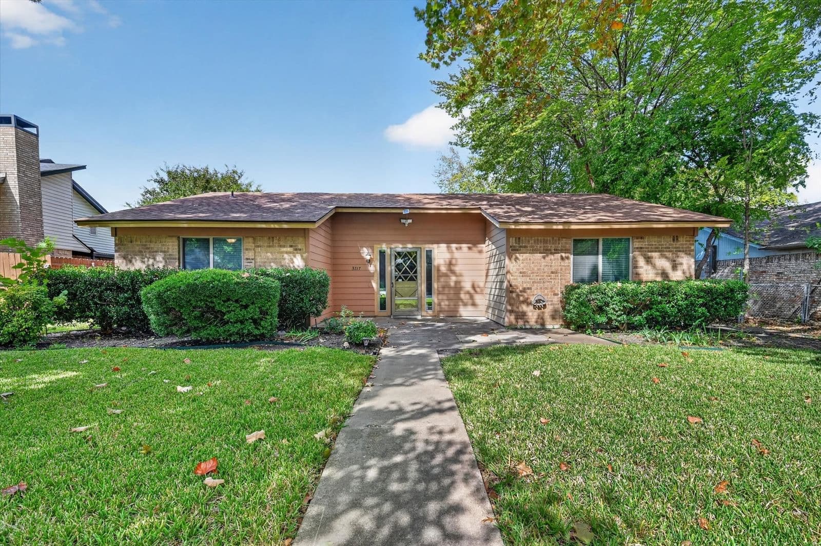 3717 18th Street - Photo