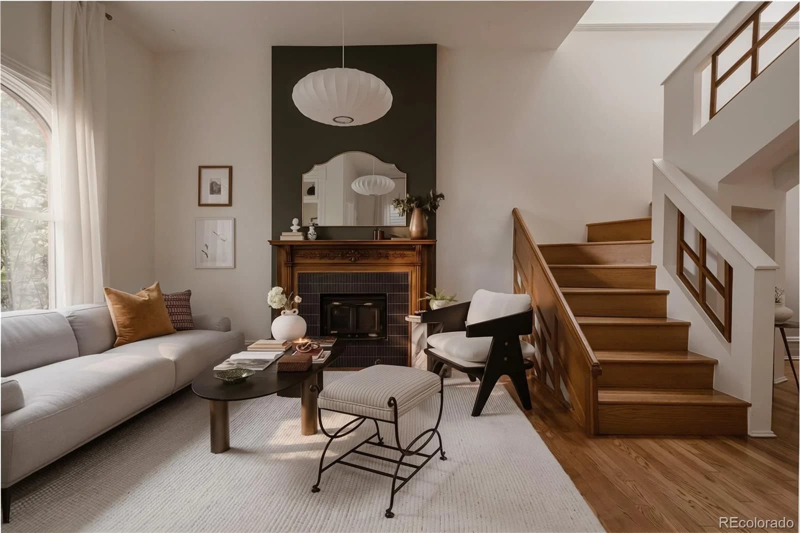 87 Cedar Avenue - Photo