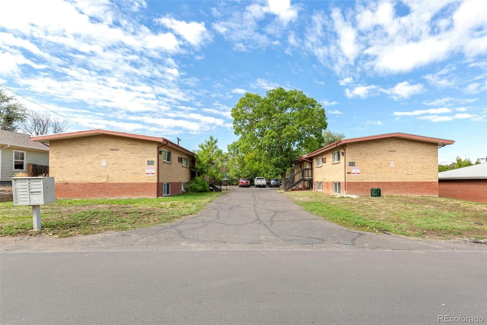 183 Ingalls Street - Photo
