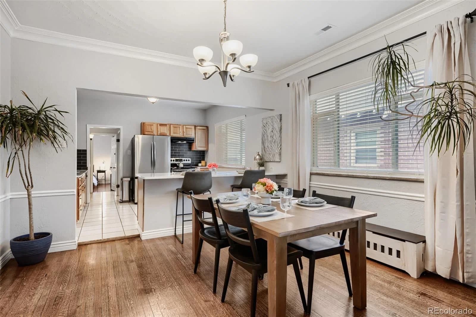 1416 Stuart Street - Photo
