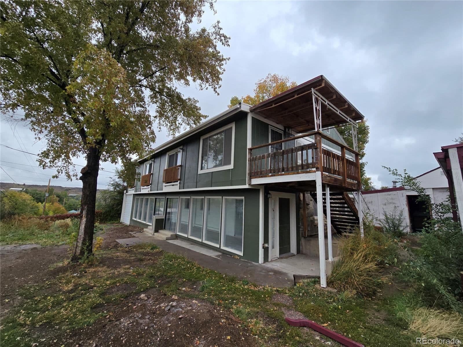 15905 8th Place - Photo
