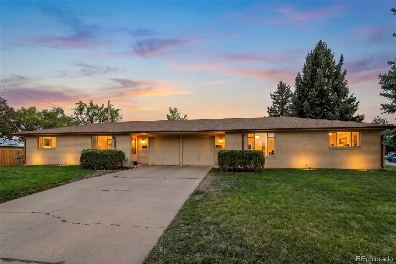 1290 4th Avenue #1280 - Photo