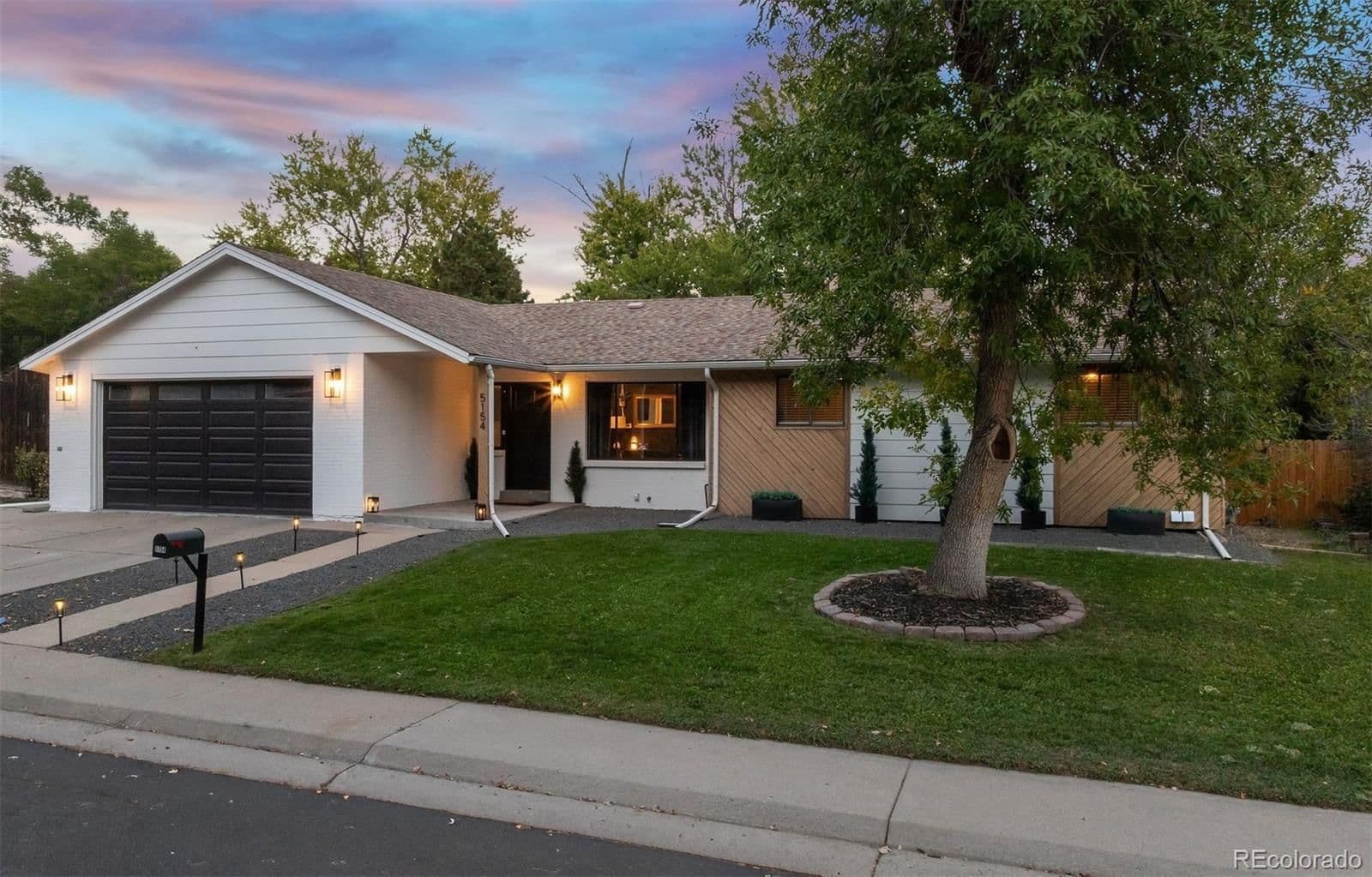 5154 Bristol Street - Photo