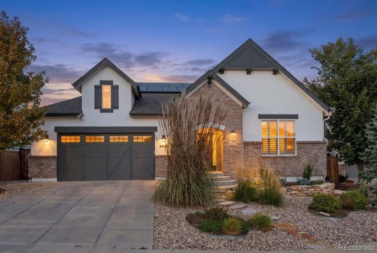 3003 El Nido Way - Photo
