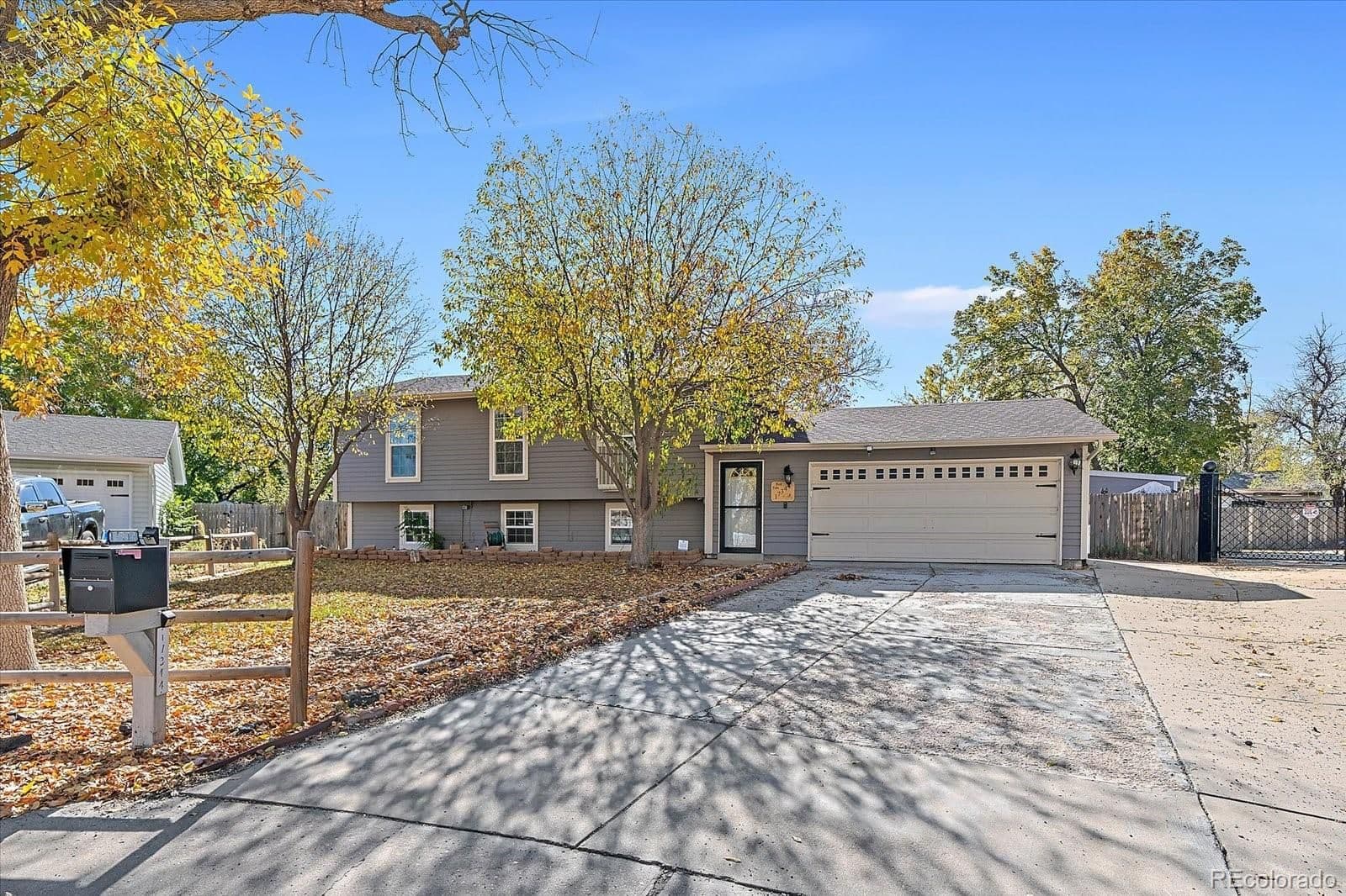 17344 Arkansas Avenue - Photo