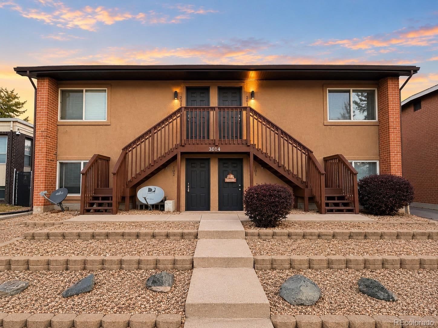 3014 Mallard Drive - Photo