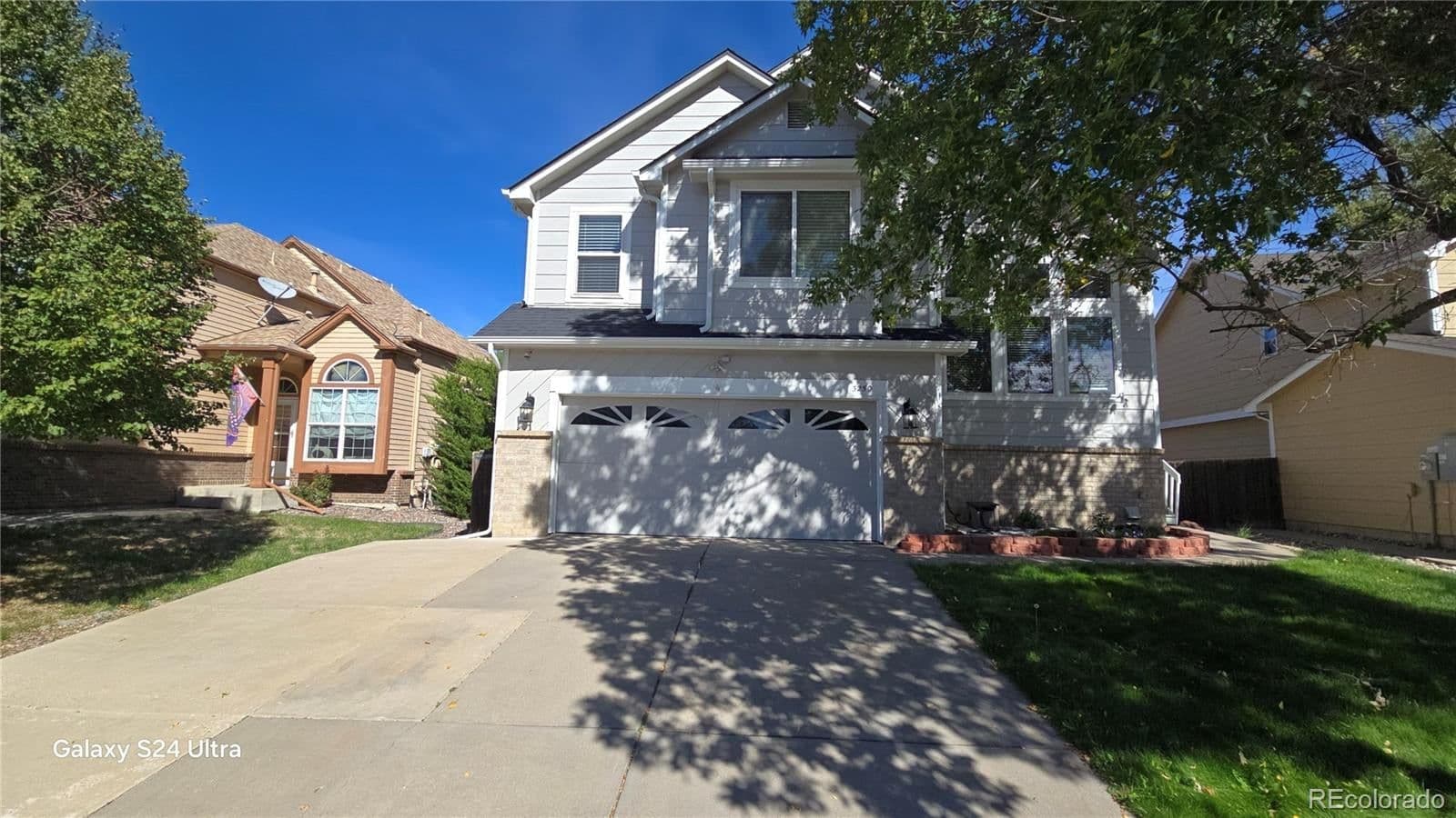 3280 Biscay Way - Photo