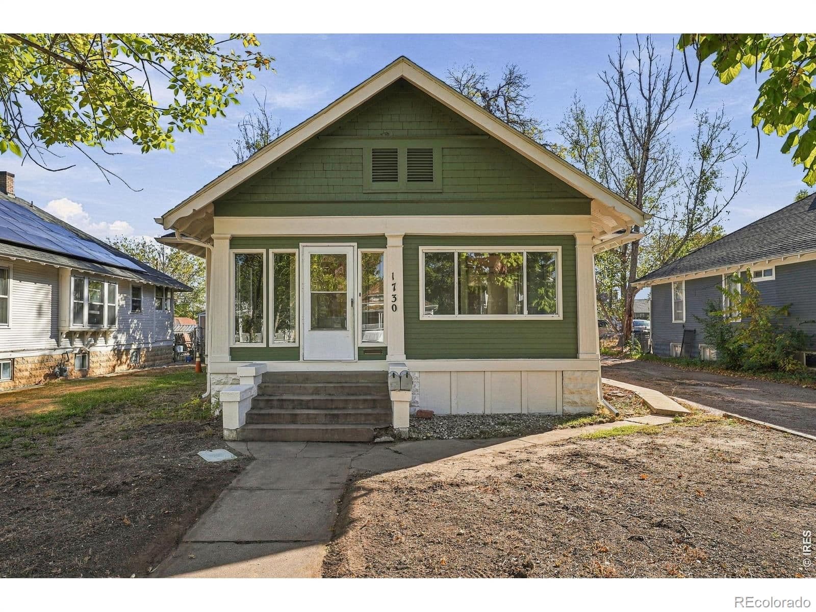 1730 7th Avenue - Photo